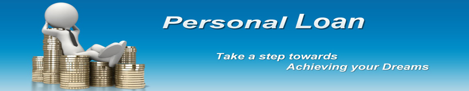 Nidhi company registration | Mutual benefit company in India