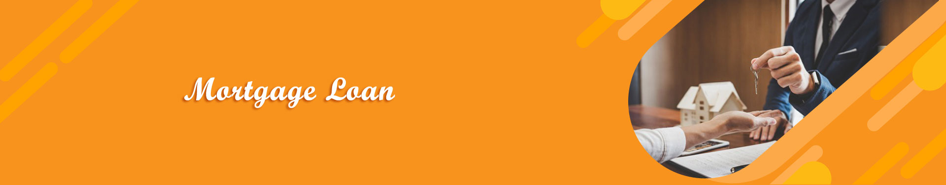 Nidhi company registration | Mutual benefit company in India