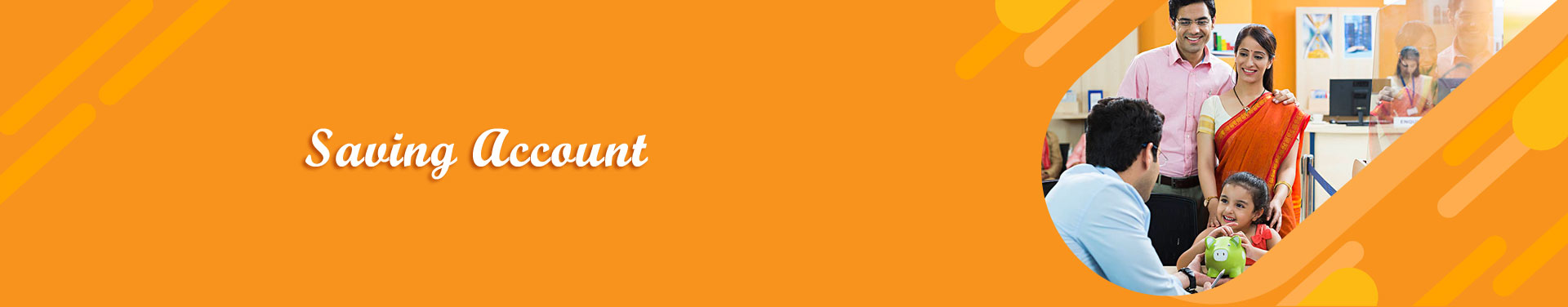 Nidhi company registration | Mutual benefit company in India